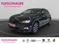 VW Polo, 1.0 TSI VI Active, Jahr 2021 - Bonn