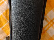 Etui für Braun Series 9 Rasierer - Tangermünde
