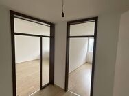 3-Zimmer-Wohnung in Kreuztal - Kreuztal