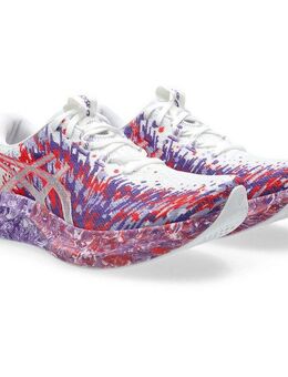 Asics NOOSA TRI 16 Laufschuh