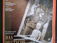 Der Spiegel Nr. 19 | Mai 2025 von 3.5.2025 Zeitschrift Politik neu nie gelesen - Essen