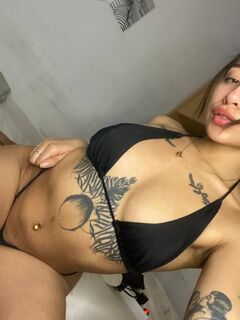 ❤️ LIVECAM Studentin Sucht Cam Spaß ❤️