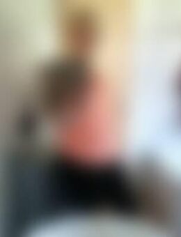 Hei*** - Upgant-Schott