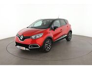 Renault Captur 1.2 TCe Energy XMOD - Berlin