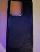 Handyhülle s20 Ultra in 35274