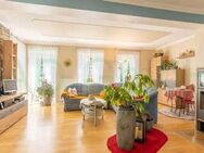 Provisionsfrei ! Modernes lichtdurchflutetes Einfamilienhaus in Bayerbach zu verkaufen. - Bayerbach