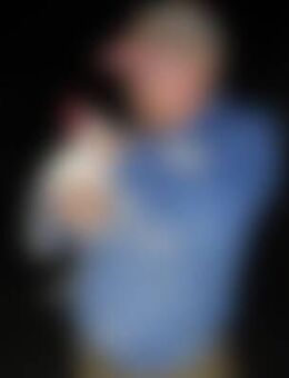 Qui*** - Hagen (Teutoburger Wald)