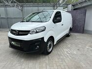 Opel Vivaro C KA Edition L3 Nav Tempomat Sortimo RFK - Eisenach