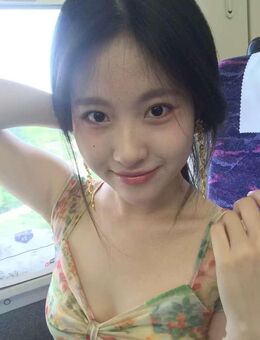 Relax Asian Wellness Massage - Neueröffnung - Oberhausen