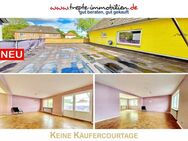 Wohnen im Zentrum von Hohenlockstedt ETW 5 Zi, 153qm - Hohenlockstedt