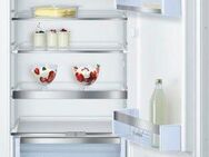 BOSCH Einbaukühlschrank 6 KIL72AFE0, 157,7 cm hoch, 55,8 cm breit