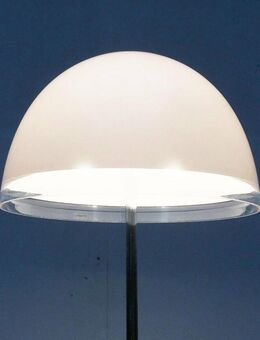 iGuzzini Baobab Floor Lamp Stehleuchte zu Mid Century 60er 70er T - Hamburg Hamburg-Nord