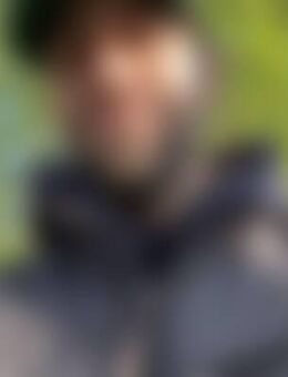 Tim*** - Siegen (Universitätsstadt)