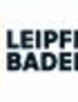 Kaufmännischer Angestellter Disposition (m/w/d) - Buch (Erlbach)