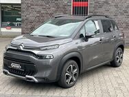 Citroen C3 Aircross Feel Pack Automatik - Oberhausen