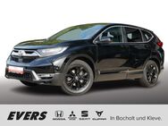 Honda CR-V, 2.0 Hybrid i-MMD SPORT LINE, Jahr 2021 - Bocholt