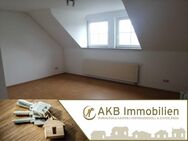 2 ZKB Wohnung in Wartenberg-Landenhausen - Wartenberg (Hessen)