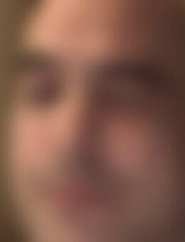 Fra*** - Bad Oldesloe