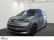 VW T7 Multivan, 2.0 TSI Multivan VW Automatik Edition, Jahr 2023 - Velbert