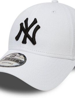 New Era Baseball Cap LEAGUE ESSENTIAL 9FORTY LEAGUE