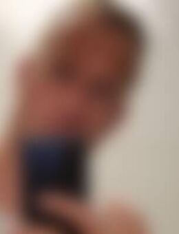 And*** - Südbrookmerland