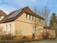 Gestaltungspotenzial: Realisieren Sie selbst das Haus Ihrer Träume - Erbbaurecht - Wolfsburg
