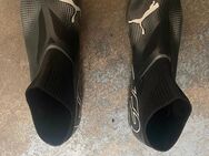 Puma Future 7 Laceless - Wuppertal