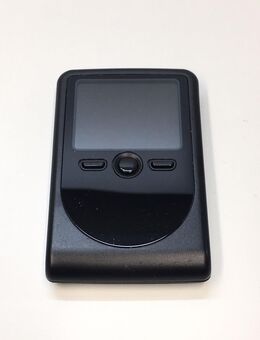 OneSpan DIGIPASS 760 TAN-Generator 2FA neuwertig - Hamburg Hamburg-Nord