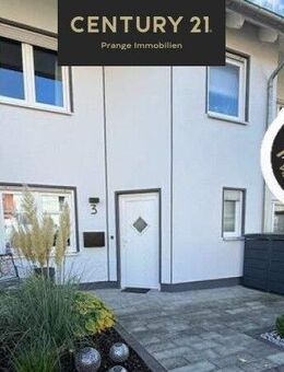 Modernes großzügiges Zuhause sucht nette Bewohner - Salzgitter