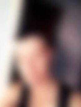 Chr*** - Neukirchen-Vluyn