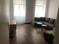 Exclusive Attraktive Comfort Wohnung 2,5 Zimmer - Büdingen