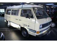 VW T3 Westfalia 253 Joker Camping - Euskirchen