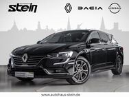 Renault Talisman, 1.8 Initiale Paris Tce 225 Grandtour digitales, Jahr 2020 - Lüneburg