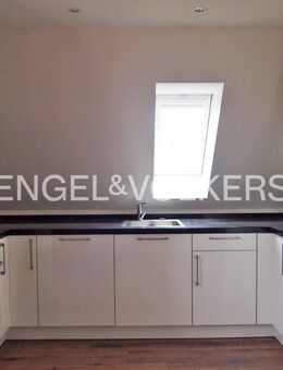 Strandnah zur Miete! - Wenningstedt-Braderup (Sylt)