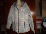 Leichte Steppjacke Cecil Gr 40/42 - Neunkirchen Zentrum