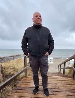 Dem Zufall etwas nachhelfen!? - Baunatal