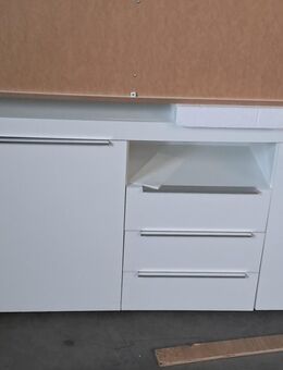 Sideboard/regale - Öhringen
