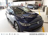 VW Golf, 1.5 TSI VIII MOVE, Jahr 2023 - Linsengericht