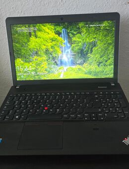 ThinkPad E540 i5 Laptop - Herne