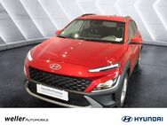 Hyundai Kona, 1.0 T-GDi Edition30, Jahr 2022 - Bietigheim-Bissingen