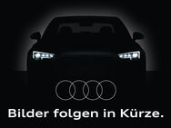 Audi A4, Limousine Advanced advanced 40 TDI quattro S, Jahr 2021 - Wittlich