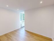 Neu sanierte Wohnung Mitten in Gemünd - Schleiden