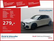 Audi A1, Sportback 25TFSI S line SONOS 2ZAC, Jahr 2023 - Freising
