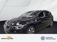 VW Golf, 1.5 TSI MOVE APP-CON, Jahr 2024 - Plettenberg