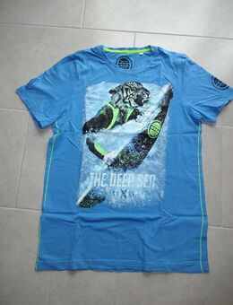 Jungen-T-Shirt zu verkaufen *Größe 182* - Walsrode