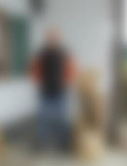 Pol*** - Haldenwang (Landkreis Oberallgäu)