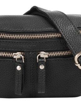 Betty Barclay Gürteltasche, echt Leder