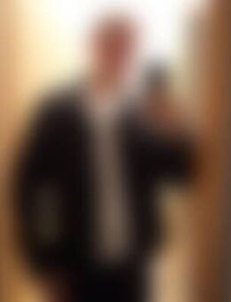 Joh*** - Castrop-Rauxel