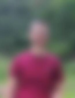 Fab*** - Horb (Neckar)