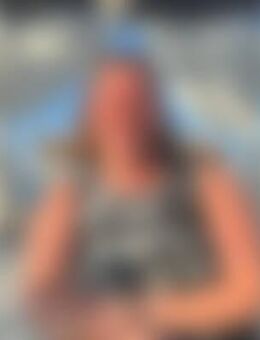 Ver*** - Garmisch-Partenkirchen